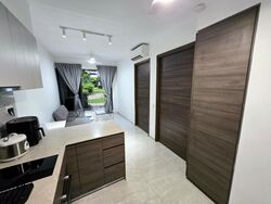 The Florence Residences (D19), Apartment #586145631
